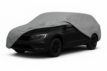 Load image into Gallery viewer, Hail Shelter Original Wagon Cover