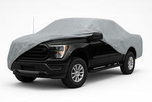 Load image into Gallery viewer, Hail Shelter Original Pick-up Truck Cover