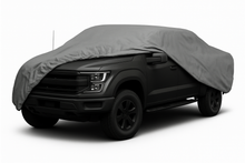 Load image into Gallery viewer, HS-6 Pick-up Truck Cover