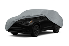 Load image into Gallery viewer, HS-6 SUV Cover