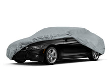 Load image into Gallery viewer, Car Covers to Protect Against Hail, Hail Car Covers, Hail Blankets, Hal Proof, Hail Protector