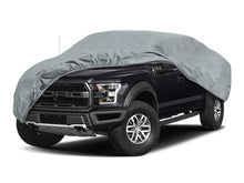 Load image into Gallery viewer, Car Covers to Protect Against Hail, Hail Car Covers, Hail Blankets, Hal Proof, Hail Protector