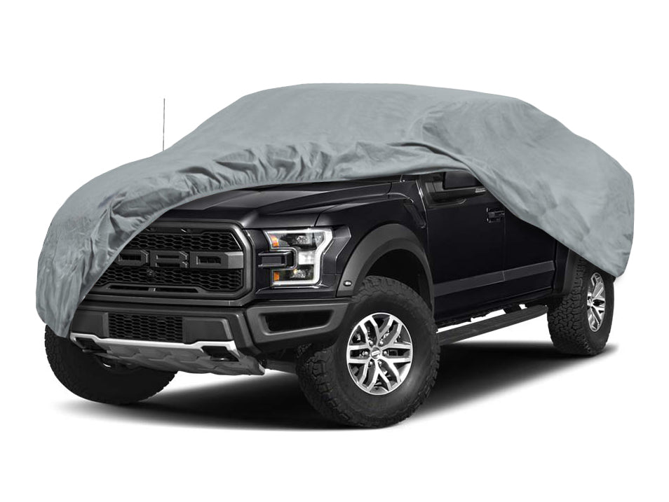 Car Covers to Protect Against Hail, Hail Car Covers, Hail Blankets, Hal Proof, Hail Protector