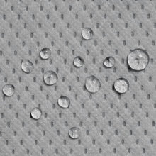 Load image into Gallery viewer, Car Covers to Protect Against Hail, Hail Car Covers, Hail Blankets, Hal Proof, Hail Protector