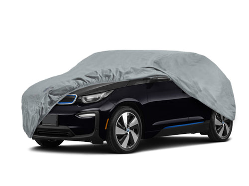 Car Covers to Protect Against Hail, Hail Car Covers, Hail Blankets, Hal Proof, Hail Protector