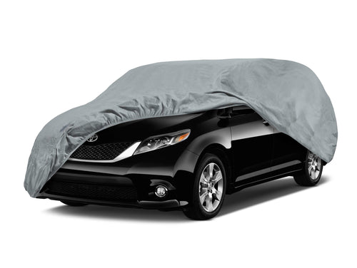 Car Covers to Protect Against Hail, Hail Car Covers, Hail Blankets, Hal Proof, Hail Protector