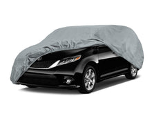 Load image into Gallery viewer, Car Covers to Protect Against Hail, Hail Car Covers, Hail Blankets, Hal Proof, Hail Protector