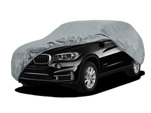 Load image into Gallery viewer, Car Covers to Protect Against Hail, Hail Car Covers, Hail Blankets, Hal Proof, Hail Protector