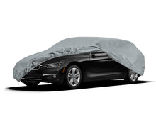 Load image into Gallery viewer, Car Covers to Protect Against Hail, Hail Car Covers, Hail Blankets, Hal Proof, Hail Protector