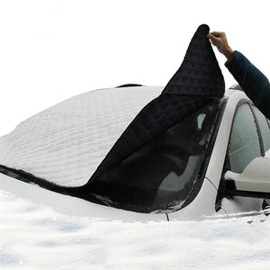 Car Covers to Protect Against Hail, Hail Car Covers, Hail Blankets, Hal Proof, Hail Protector