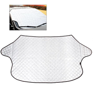 Car Covers to Protect Against Hail, Hail Car Covers, Hail Blankets, Hal Proof, Hail Protector